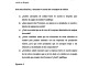 TECNICAS DE CALIDAD(1)-page-042